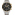 Swiss Military by Chrono Military XL Chronograph - SM34101.03