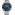 Swiss Military by Chrono Military XL Chronograph - SM34101.04