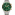 Swiss Military by Chrono Military XL Chronograph - SM34101.05