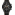 Swiss Military by Chrono Military XL Chronograph - SM34101.08