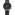 Swiss Military by Chrono Minimalist Chronograph - SM34012.05