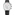 Swiss Military by Chrono Minimalist Chronograph - SM34012.06