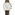 Swiss Military by Chrono Minimalist Chronograph - SM34012.07