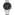 Swiss Military by Chrono Minimalist Chronograph - SM34012.01