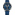 Swiss Military by Chrono Sports Chronograph 42.5mm - SM34067.08