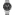 Swiss Military by Chrono Sports Chronograph 42.5mm - SM34067.10