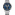 Swiss Military by Chrono Sports Chronograph 42.5mm - SM34067.11
