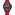 Swiss Military by Chrono Sports Chronograph 42.5mm - SM34067.15