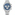 Swiss Military by Chrono Sports Chronograph 42mm - SM34081.03