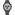 Swiss Military by Chrono Sports Chronograph 42mm - SM34081.05