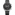 Swiss Military by Chrono Sports Chronograph 42mm - SM34081.06