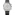 Swiss Military by Chrono Sports Chronograph 42mm - SM34081.07