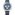 Swiss Military by Chrono Sports Chronograph 42mm - SM34081.08