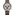 Swiss Military by Chrono Sports Chronograph 42mm - SM34081.09