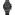 Swiss Military by Chrono Sports Chronograph 42mm - SM34081.10