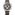 Swiss Military by Chrono Sports Chronograph 42mm - SM34081.12