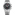Swiss Military by Chrono Sports Chronograph 43mm - SM34015.01