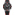 Swiss Military by Chrono Sports Chronograph 43mm - SM34015.06