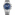 Swiss Military by Chrono Sports Chronograph 43mm - SM34015.03