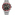 Swiss Military by Chrono Sports Chronograph 43mm - SM34103.03
