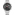 Swiss Military by Chrono Sports Chronograph 45mm - SM34093.01