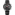 Swiss Military by Chrono Sports Chronograph 45mm - SM34093.03