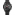 Swiss Military by Chrono Sports Chronograph 45mm - SM34093.05
