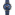 Swiss Military by Chrono Sports Chronograph 45mm - SM34093.06