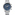 Swiss Military by Chrono Sports Chronograph  - SM34084.02