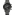 Swiss Military by Chrono Sports Chronograph  - SM34084.03