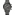 Swiss Military by Chrono Sports Chronograph  - SM34084.04