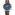 Swiss Military by Chrono Sports Chronograph  - SM34084.06