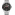 Swiss Military by Chrono Sports Solar 43mm - SMS34102.01