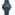Swiss Military by Chrono Sports Solar 43mm - SMS34102.04