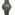 Swiss Military by Chrono Sports Solar 43mm - SMS34102.05