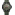 Swiss Military by Chrono Sports Solar 43mm - SMS34102.06