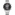 Swiss Military by Chrono Vintage Chronograph - SM34098.01