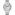 Swiss Military by Chrono Vintage Chronograph - SM34098.02
