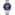 Swiss Military by Chrono Vintage Chronograph - SM34098.03
