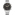 Swiss Military by Chrono Vintage Chronograph - SM34098.04