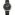Swiss Military by Chrono Vintage Chronograph - SM34098.08