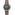 Swiss Military Hanowa Ace Chrono - 06-4251.04.007
