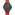 Swiss Military Hanowa Ace Chrono - 06-4251.13.007