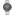 Swiss Military Hanowa Ace Chrono - 06-5251.33.001