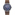 Swiss Military Hanowa Active Duty - 06-4326.04.003