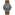 Swiss Military Hanowa Active Duty - 06-4326.04.009
