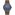 Swiss Military Hanowa Active Duty IP Gun - 06-4326.30.003