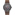 Swiss Military Hanowa Active Duty IP Gun - 06-4326.30.009