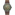 Swiss Military Hanowa Active Duty IP Gun - 06-4326.30.006