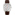 Swiss Military Hanowa Aerograph Braun - SMWGB2101102